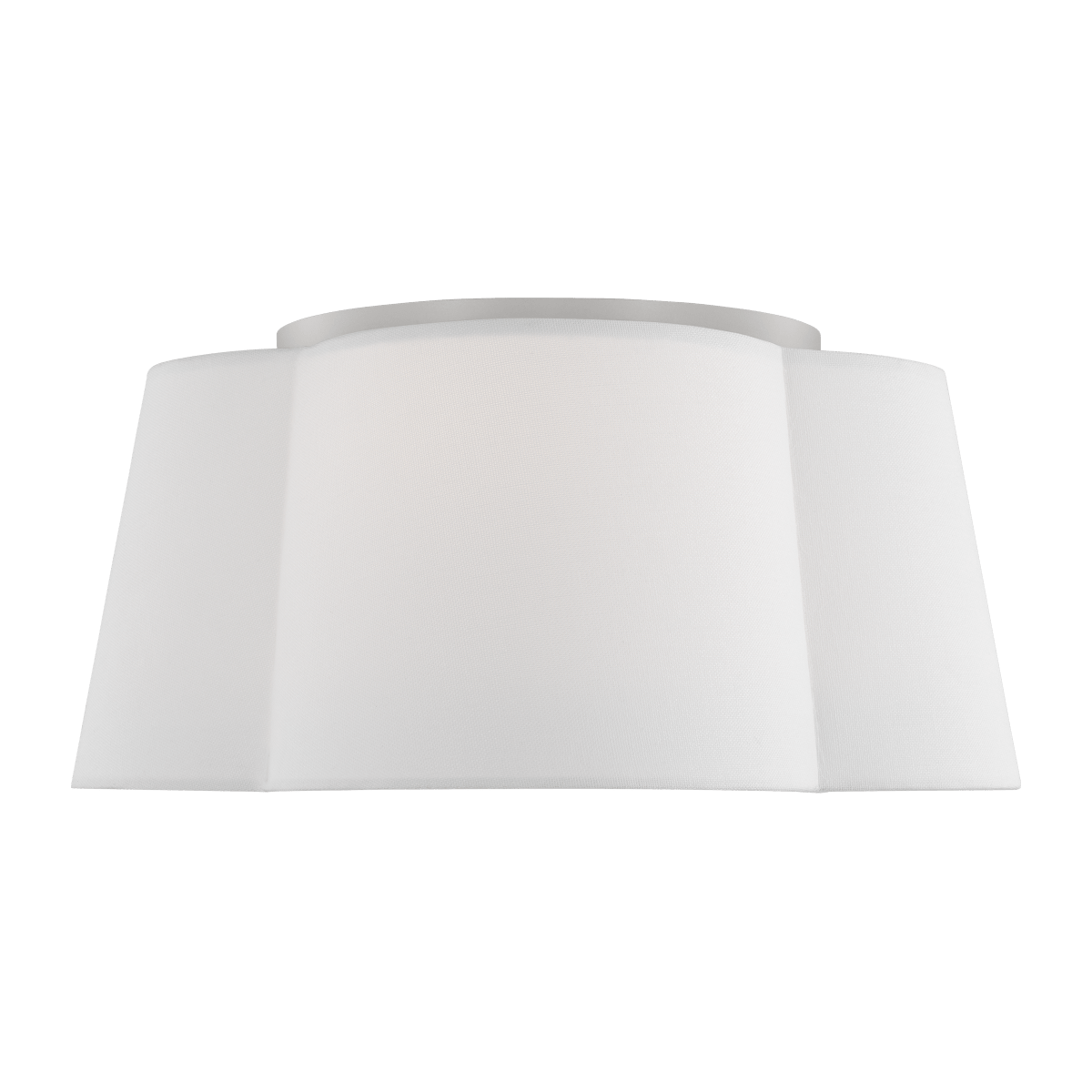 Plafonnier Bronte - by Visual Comfort Studio | Luminaires & cie