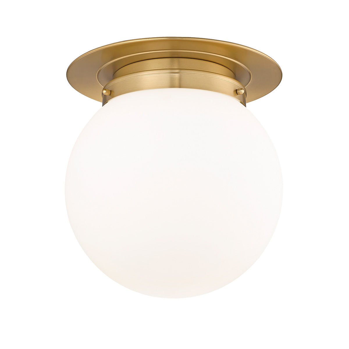 Plafonnier Calhoun