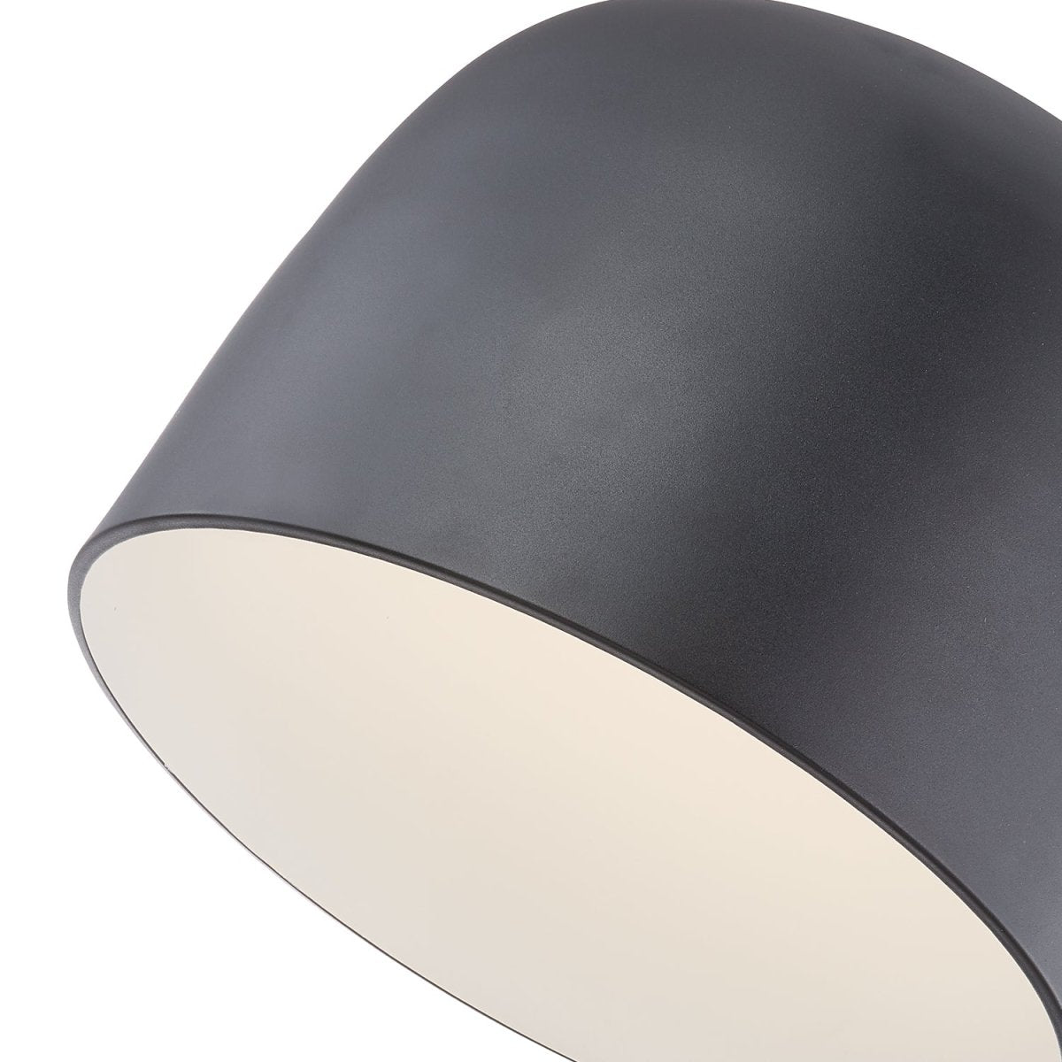 Plafonnier Cayne - by Kuzco Lighting | Luminaires & cie