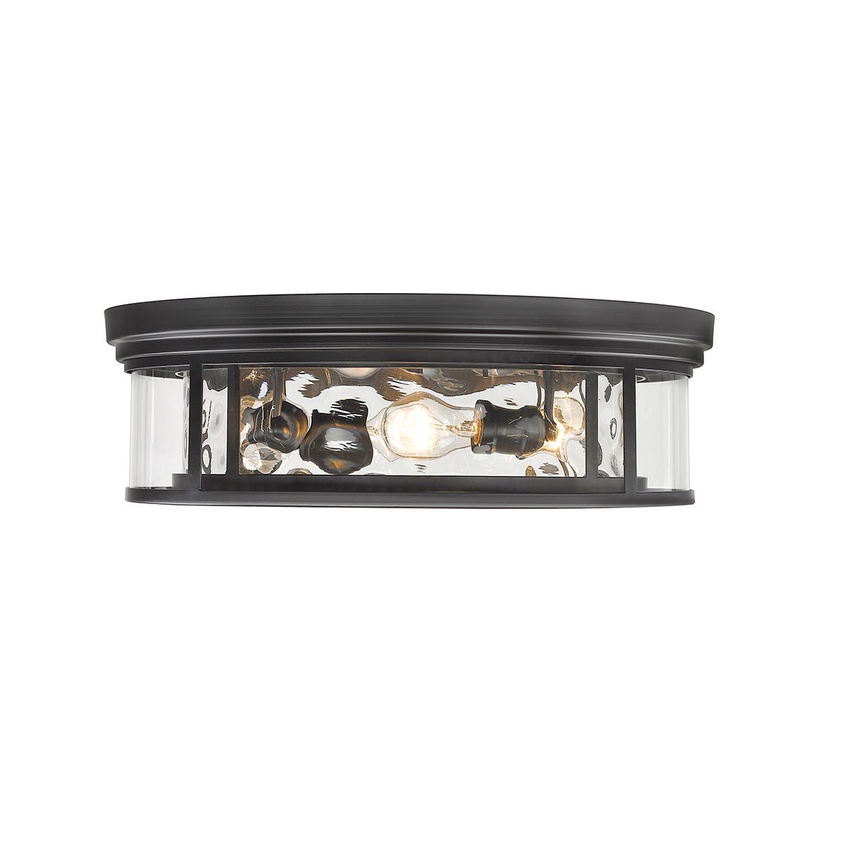 Plafonnier Clarion