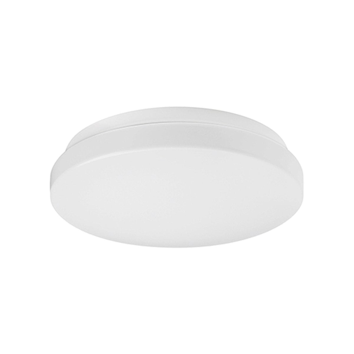 Plafonnier Collins - 15" by Kuzco Lighting | Luminaires & cie