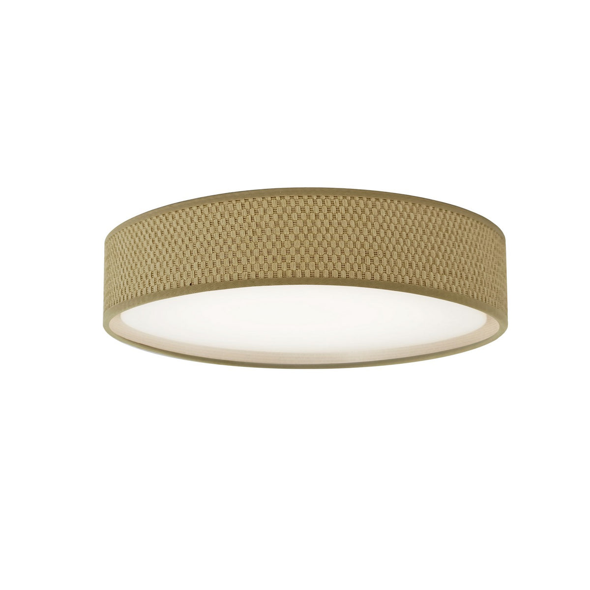 Plafonnier Corinne 11" – Dainolite