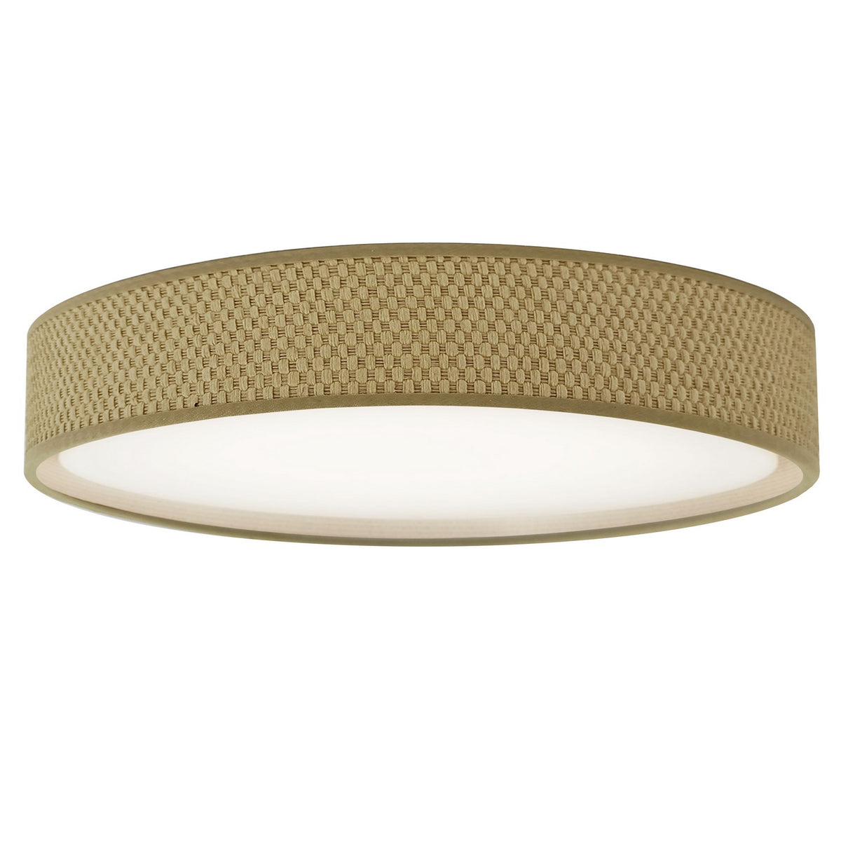 Plafonnier Corinne 15" – Dainolite