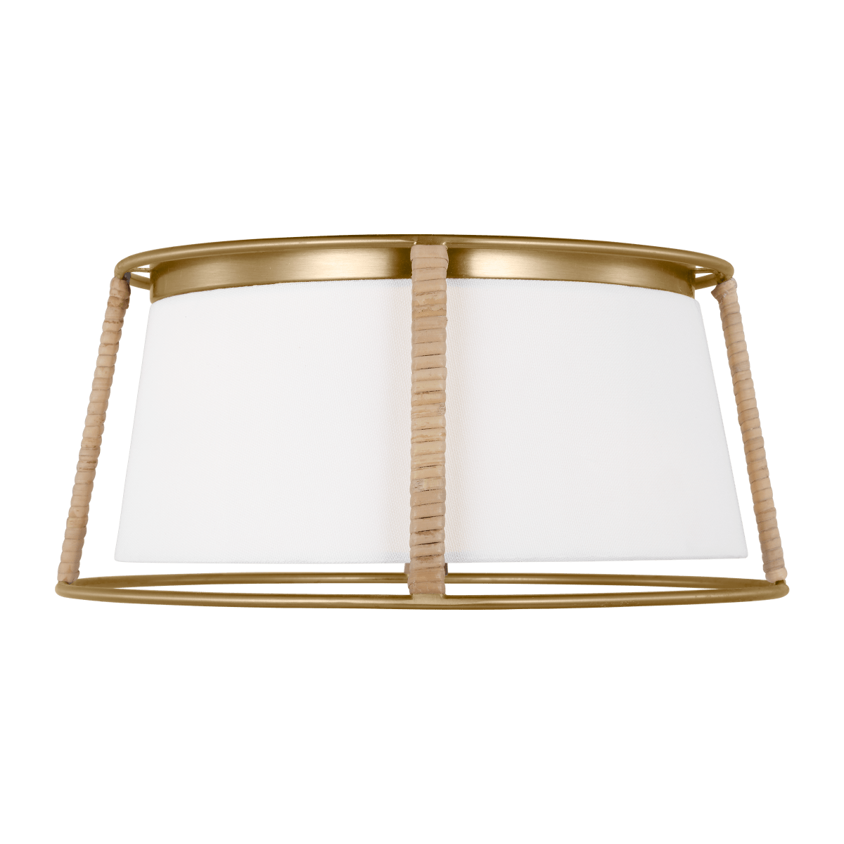 Plafonnier Cortes - by Visual Comfort Studio | Luminaires & cie