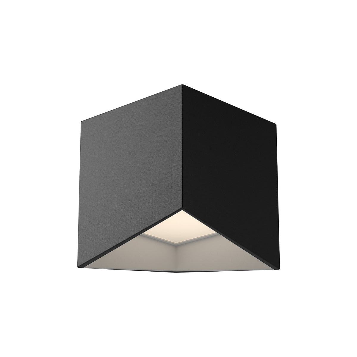 Plafonnier Cubix – Kuzco Lighting