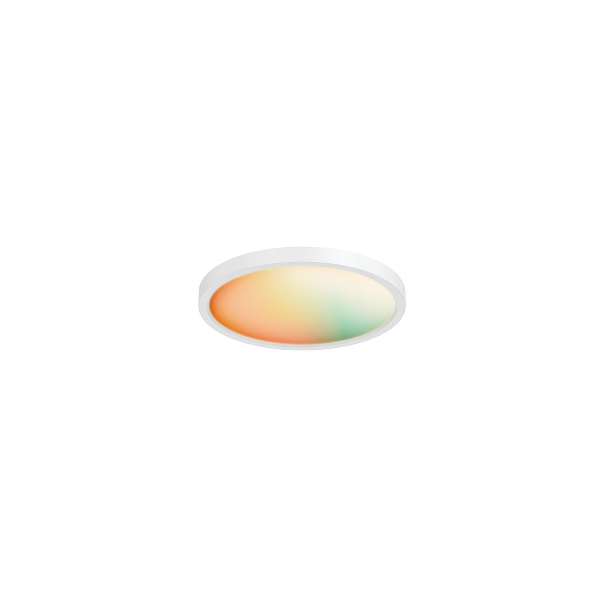 Plafonnier Delta Smart – dals