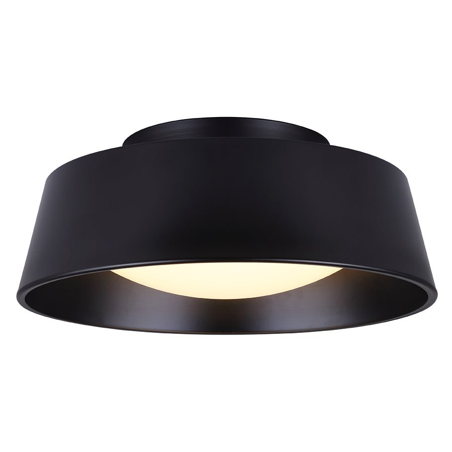 Plafonnier Dion - by Canarm | Luminaires & cie