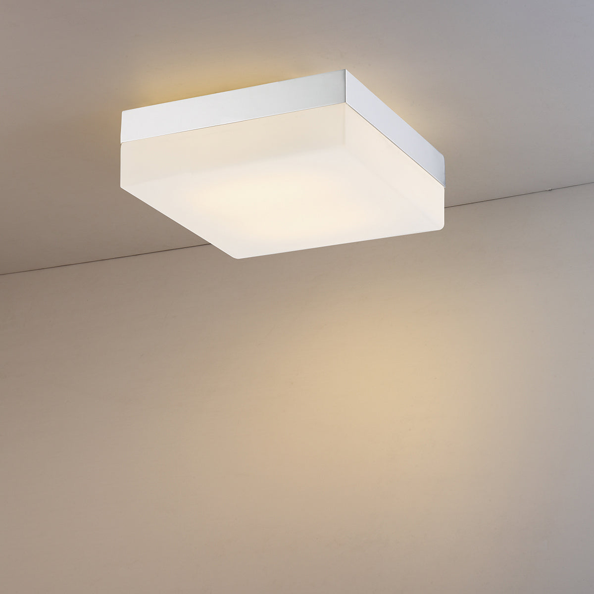Plafonnier Dixon 9" – Eurofase
