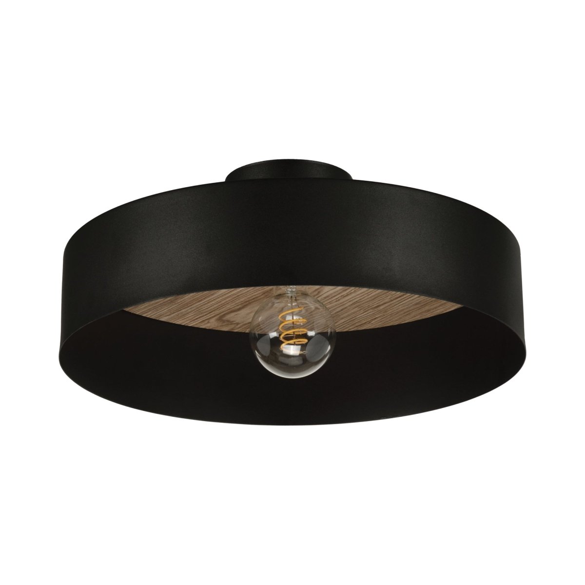 Plafonnier Duaia - by Eglo | Luminaires & cie