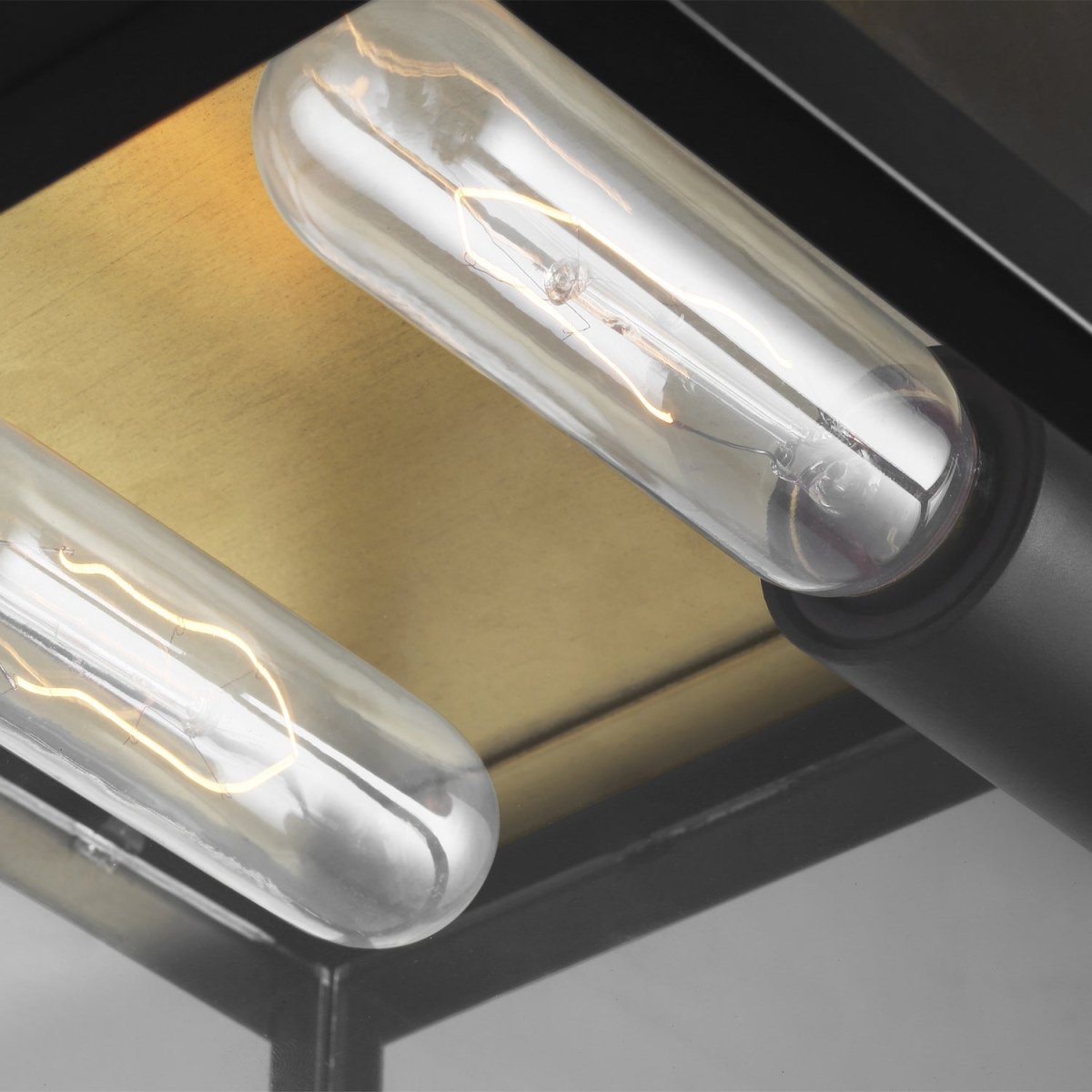 Plafonnier extérieur Freeport - 14 1/2" by Visual Comfort Studio | Luminaires & cie