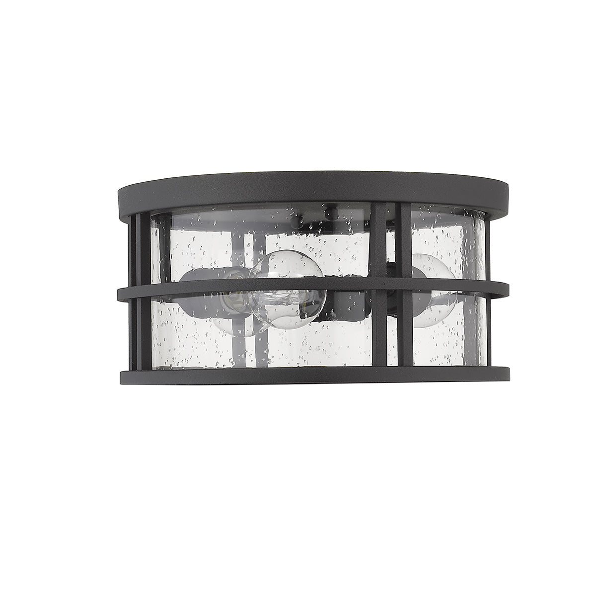 Plafonnier extérieur Jordan