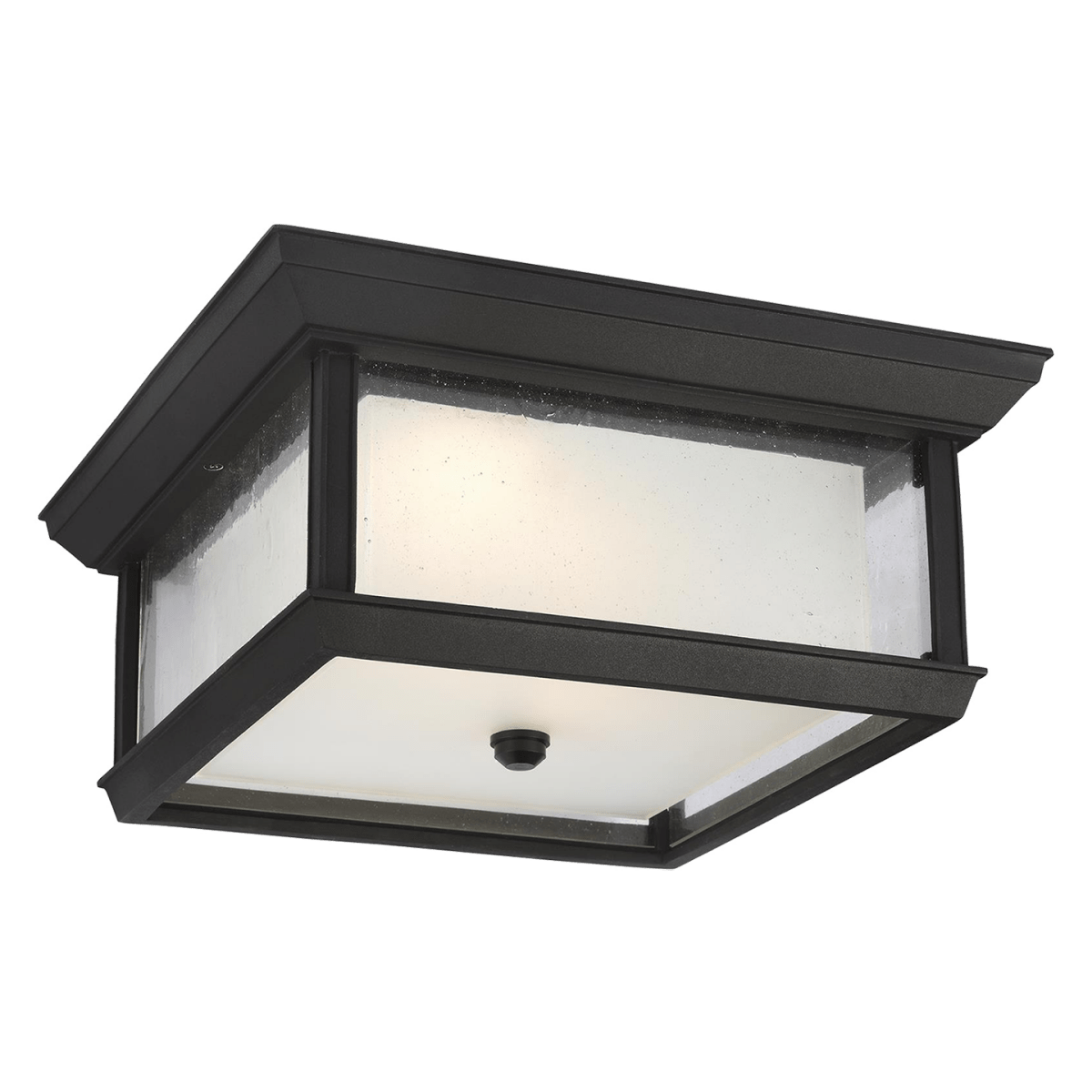 Plafonnier extérieur McHenry - by Visual Comfort Studio | Luminaires & cie