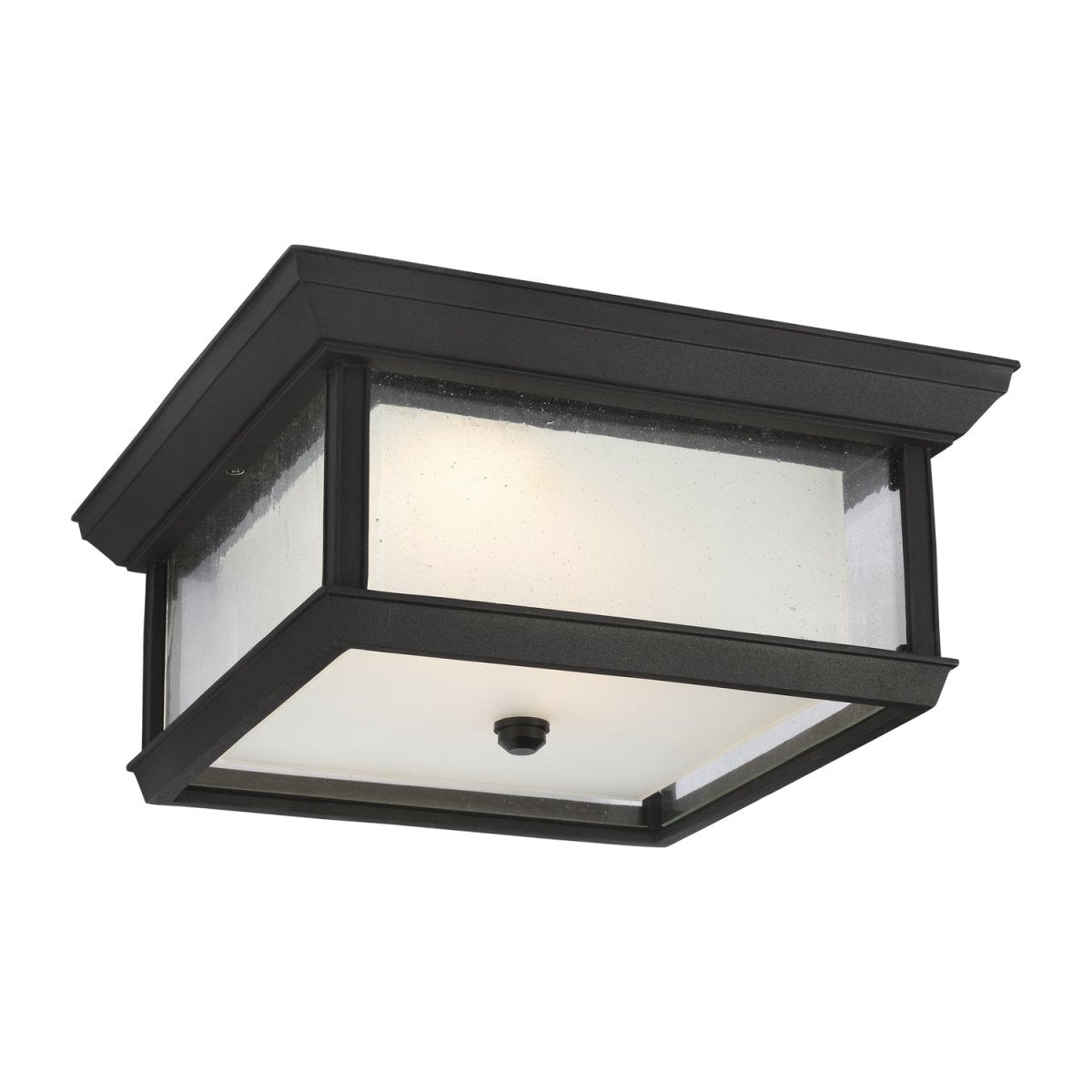 Plafonnier extérieur McHenry - by Visual Comfort Studio | Luminaires & cie