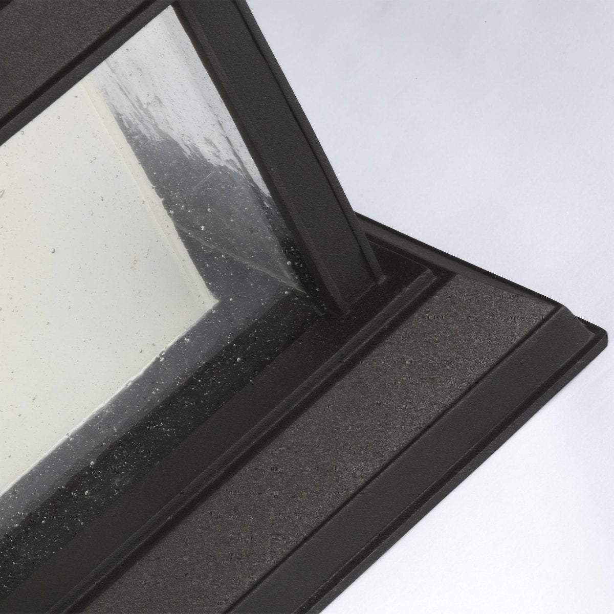 Plafonnier extérieur McHenry - by Visual Comfort Studio | Luminaires & cie