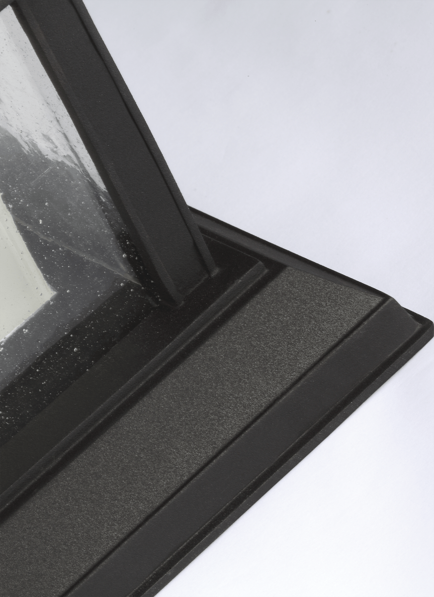 Plafonnier extérieur McHenry - by Visual Comfort Studio | Luminaires & cie