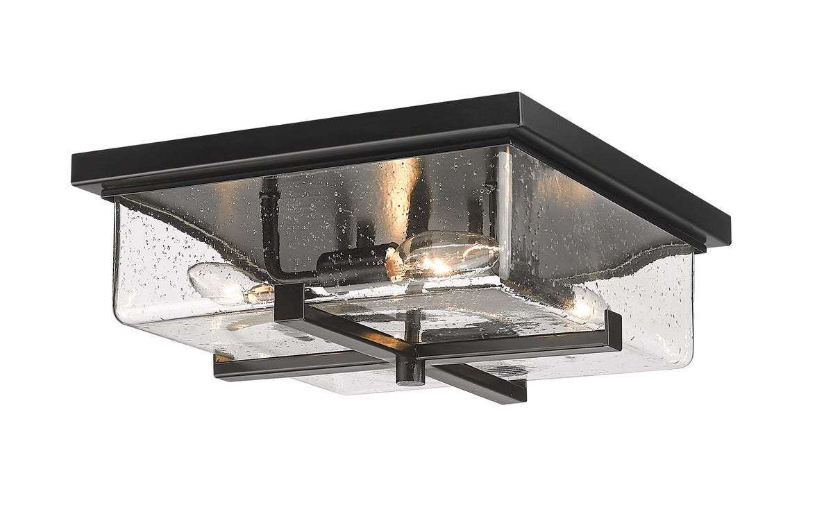 Plafonnier extérieur Sana – Z-Lite