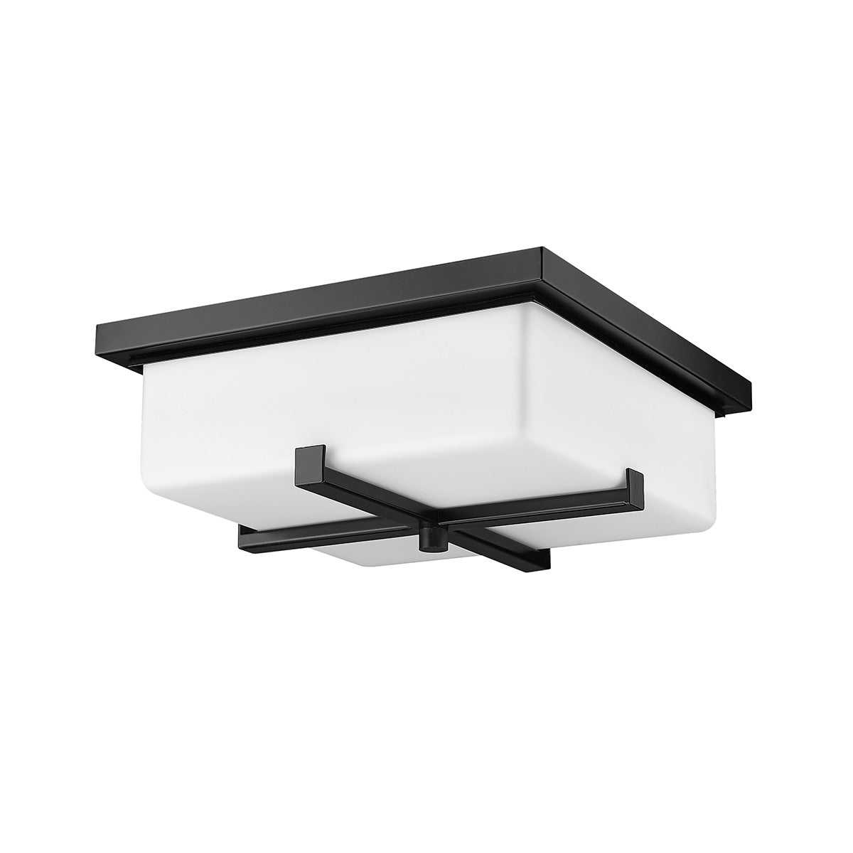 Plafonnier extérieur Sana