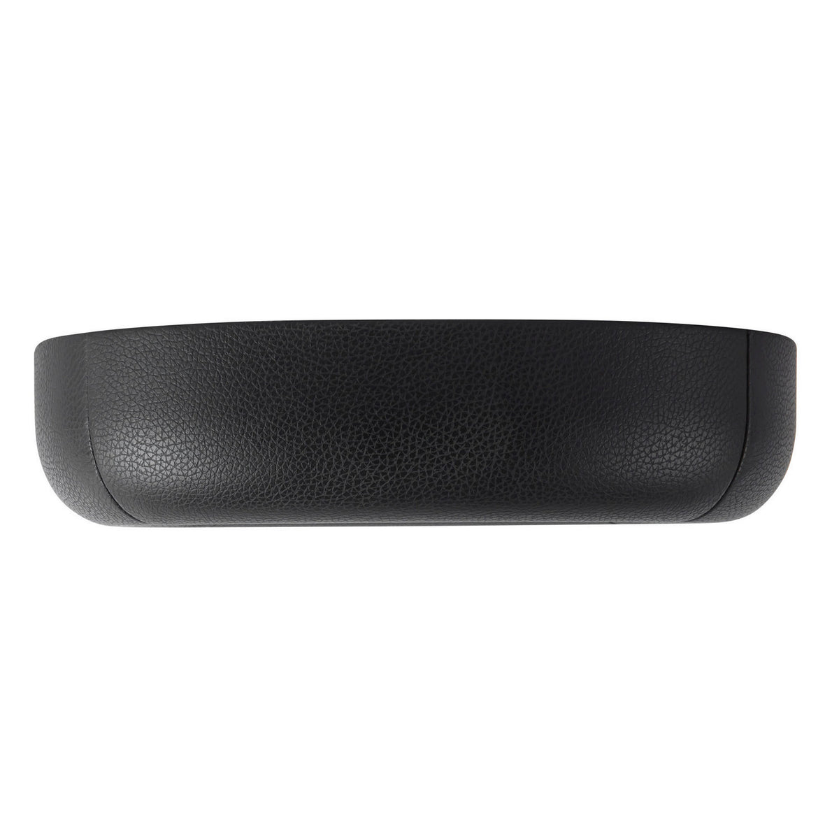 Plafonnier Folio Cuir végan brun – Kuzco Lighting