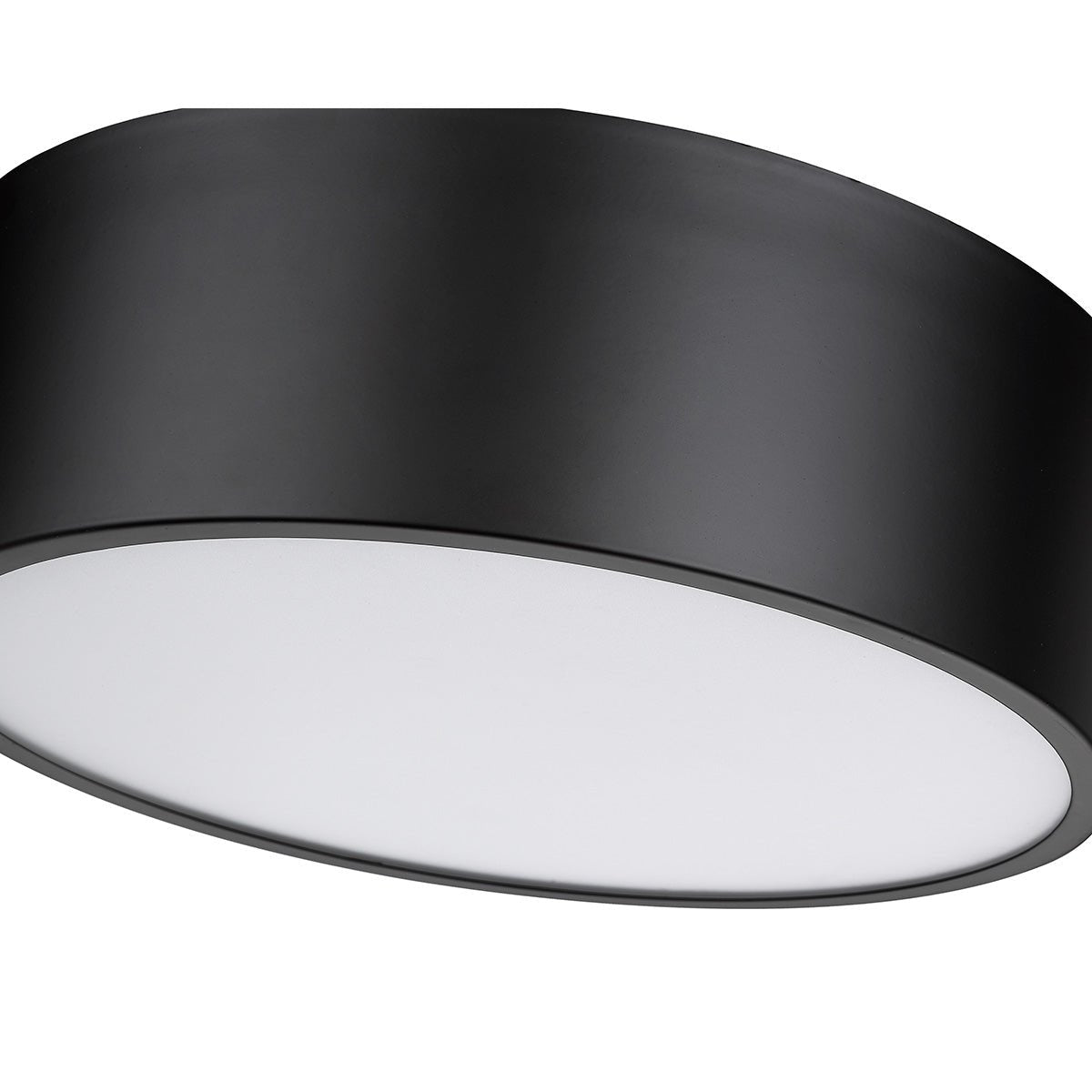 Plafonnier Harley