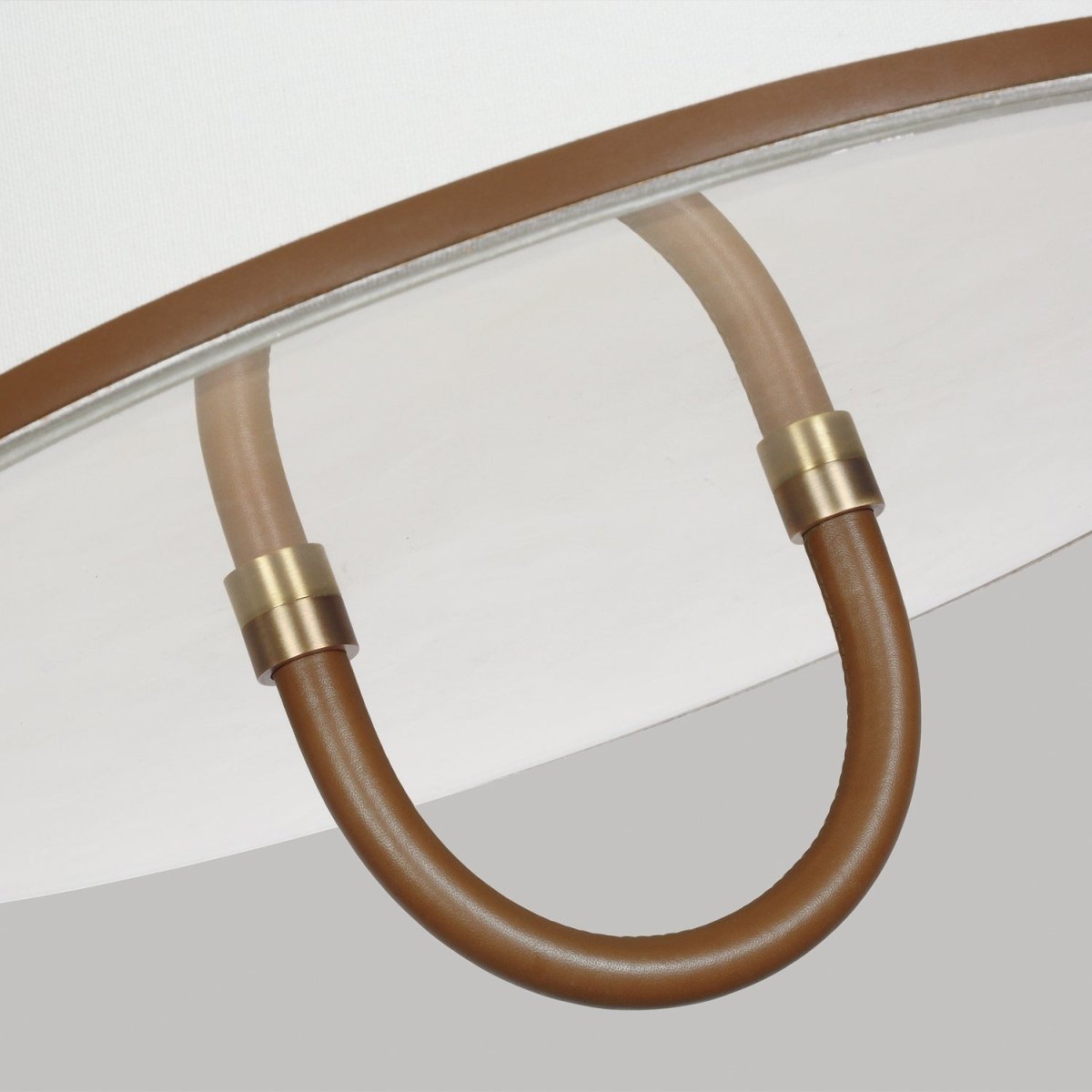 Plafonnier Katie - by Visual Comfort Studio | Luminaires & cie