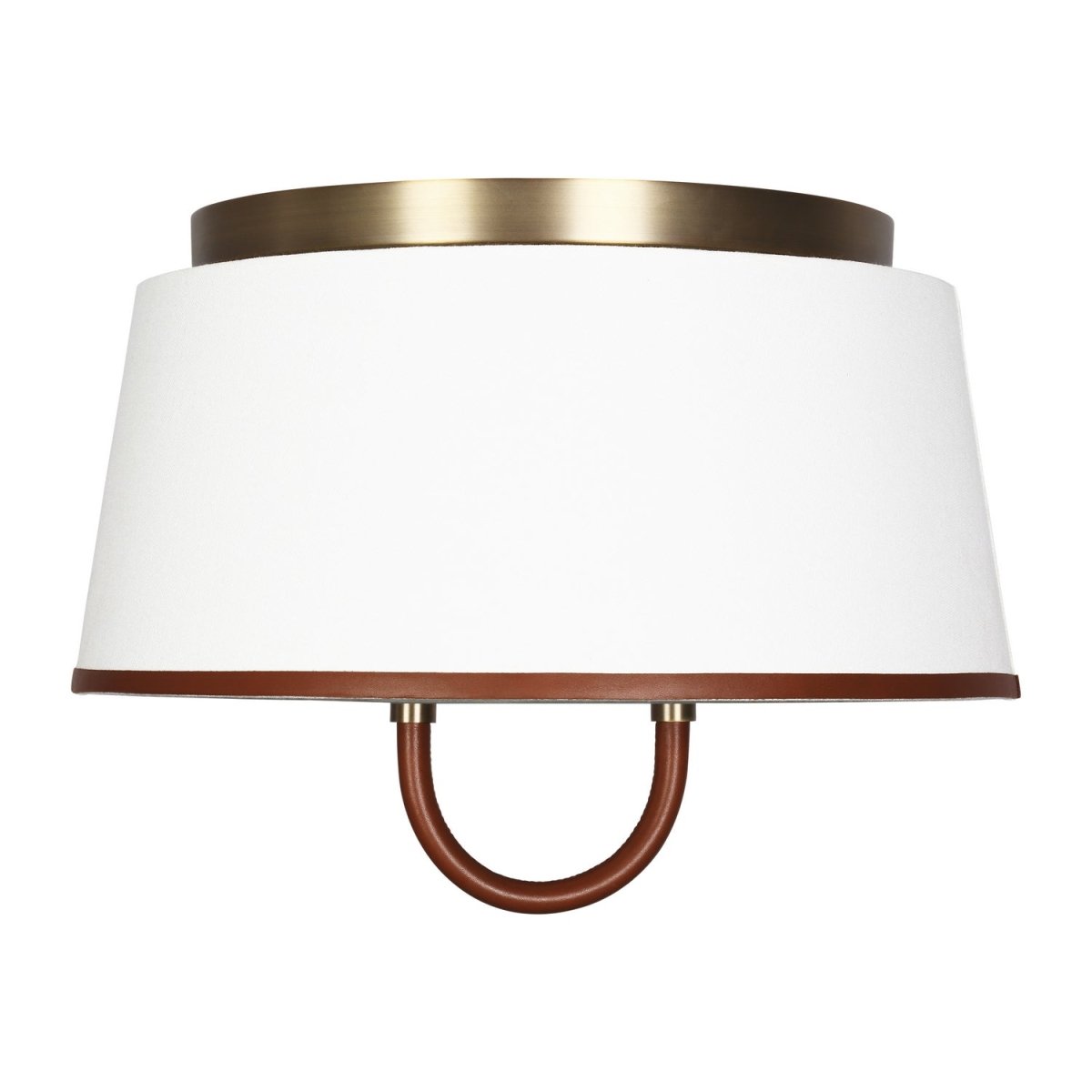 Plafonnier Katie - by Visual Comfort Studio | Luminaires & cie