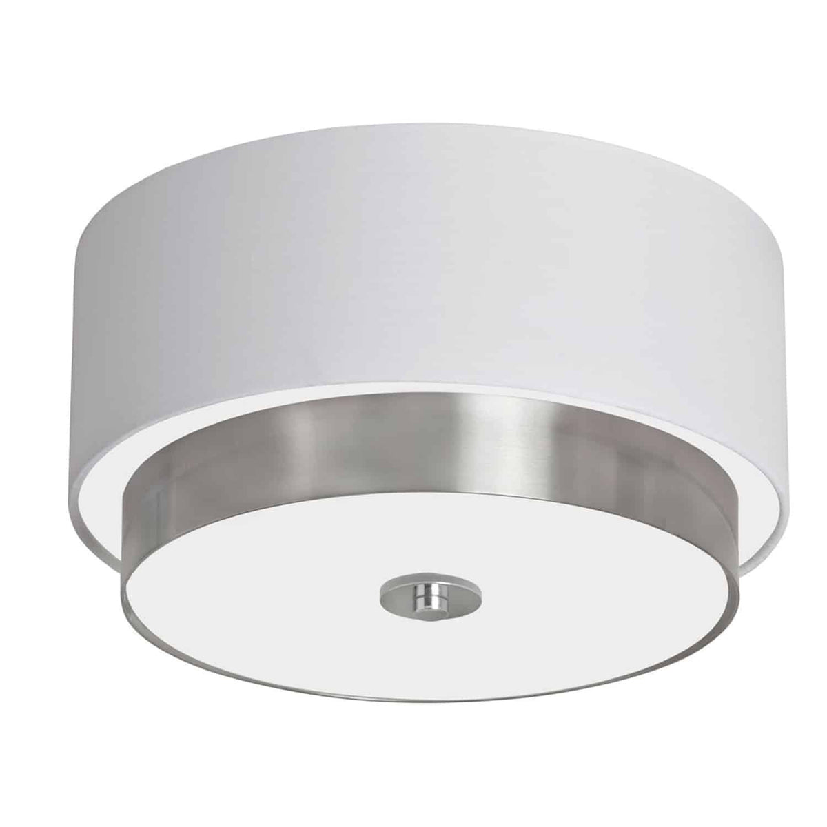Plafonnier Larkin – Dainolite