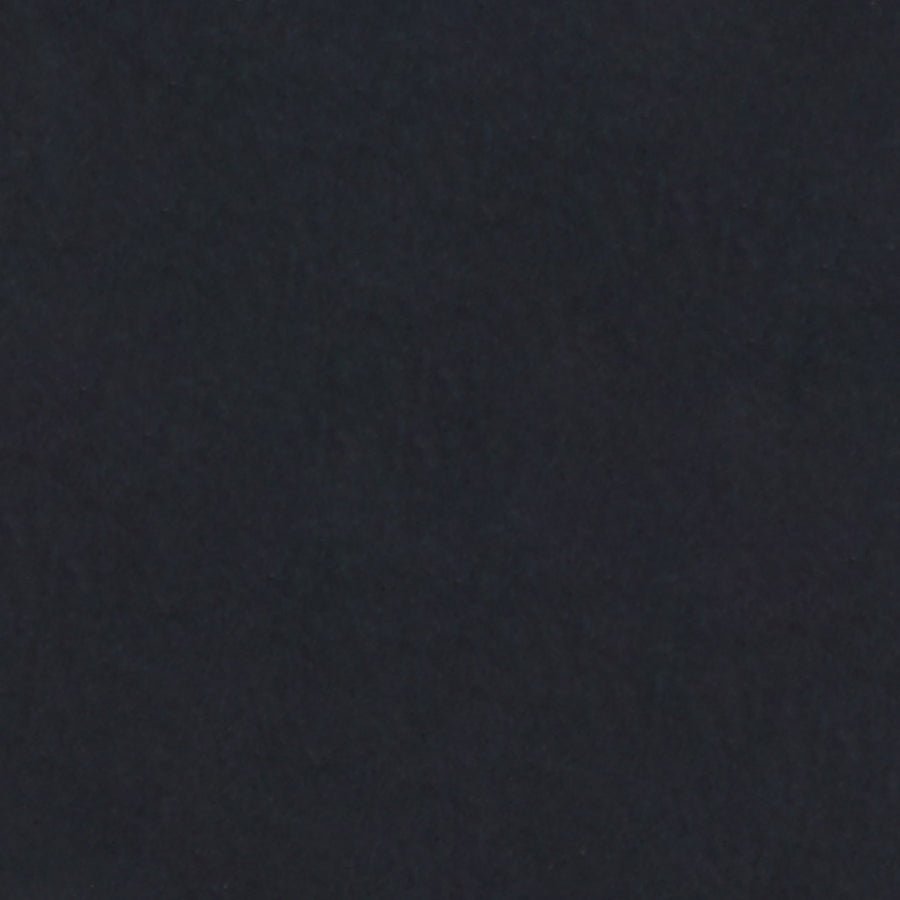 Plafonnier LED Disc - Nickel brossé 7.28" 2700°K by Canarm | Luminaires & cie