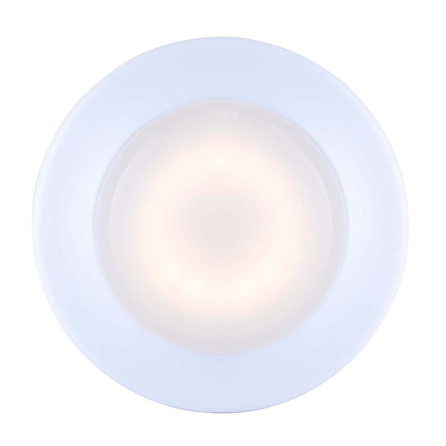 Plafonnier Led Edgeless - 6" by Canarm | Luminaires & cie