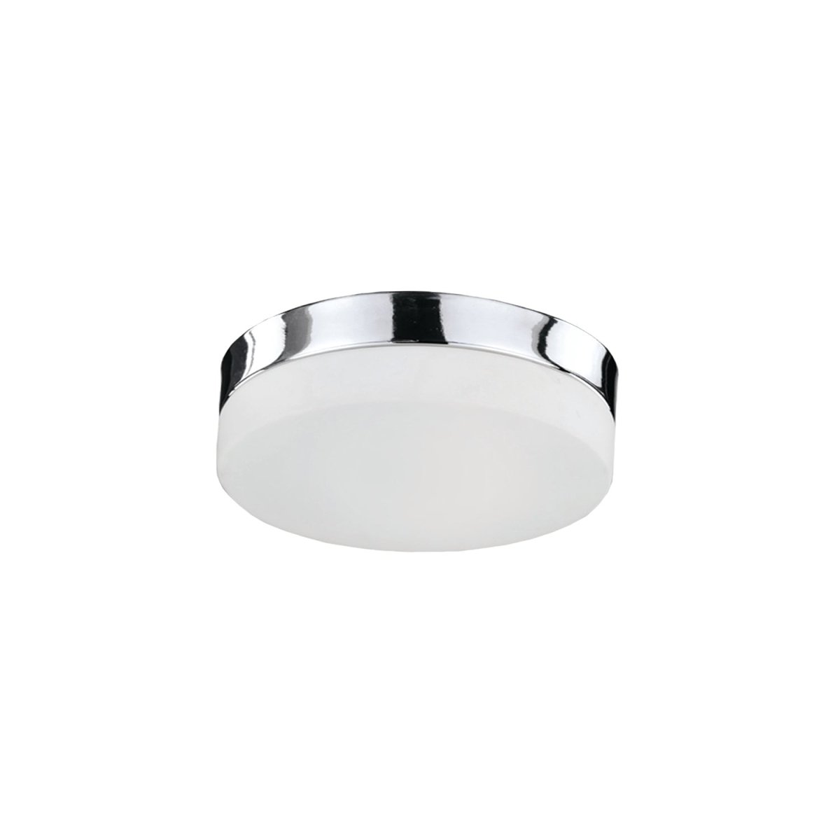 Plafonnier Lomita - 9" by Kuzco Lighting | Luminaires & cie