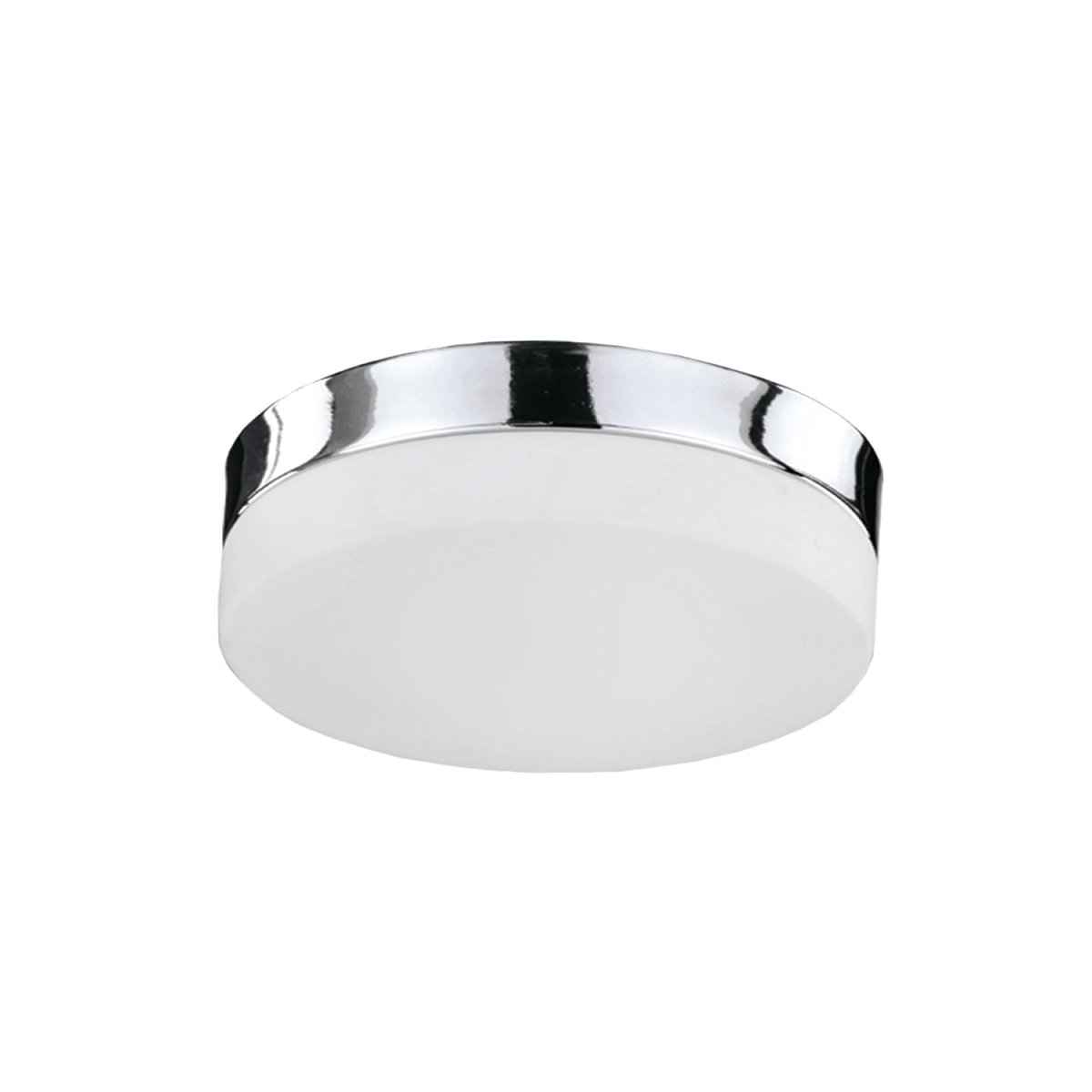 Plafonnier Lomita - 11" by Kuzco Lighting | Luminaires & cie