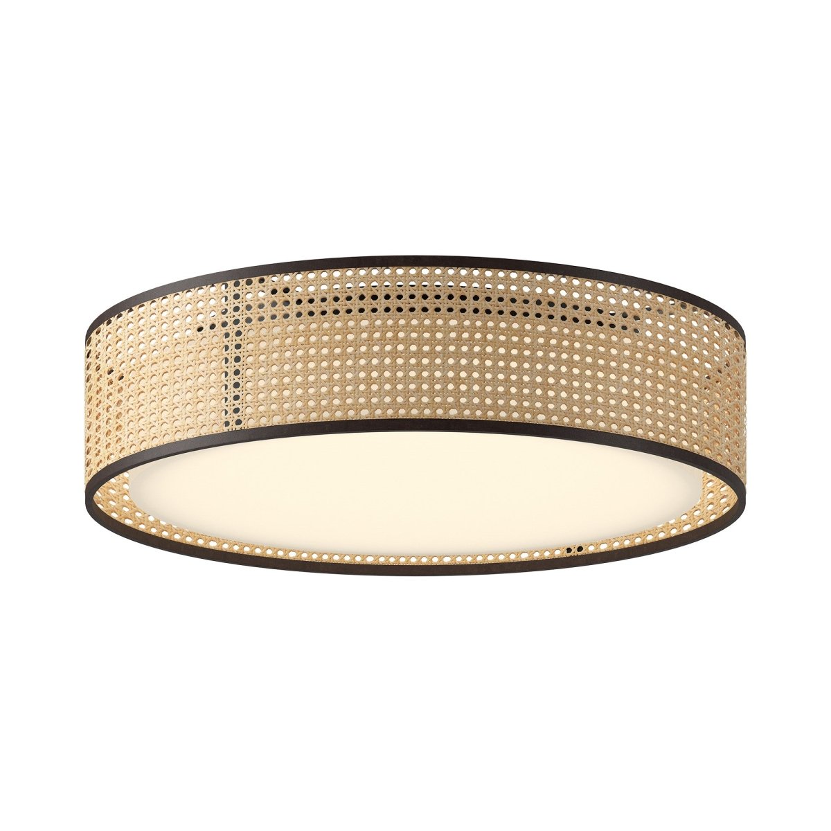 Plafonnier Lyla - 20" by Alora Lighting | Luminaires & cie