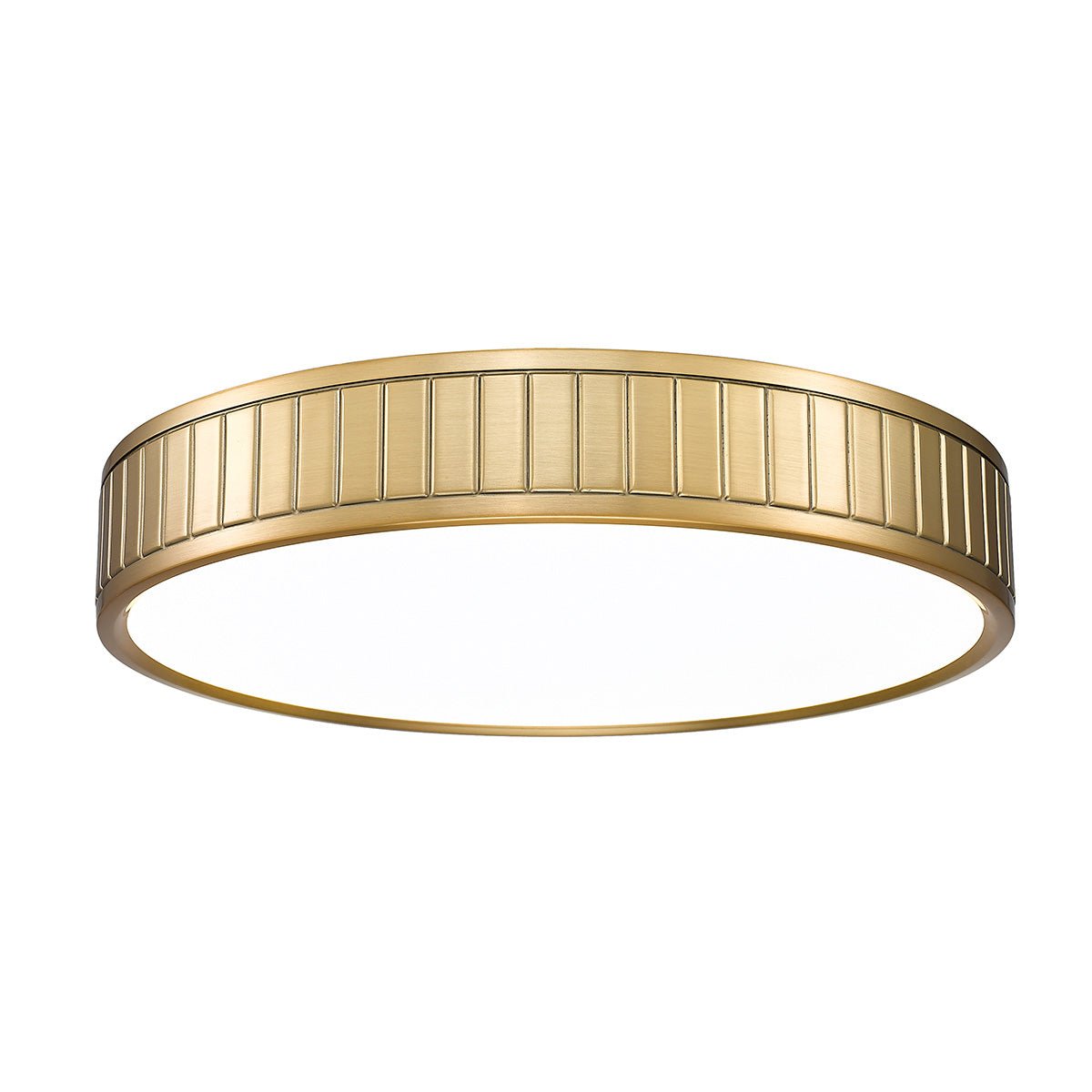 Plafonnier Madison