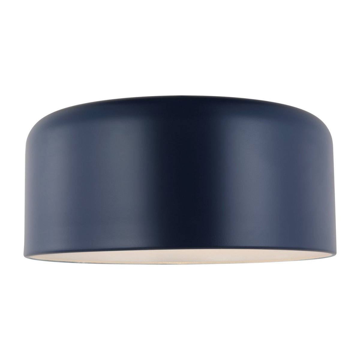 Plafonnier Malone - Olive 15 3/4" Olive by Visual Comfort Studio | Luminaires & cie