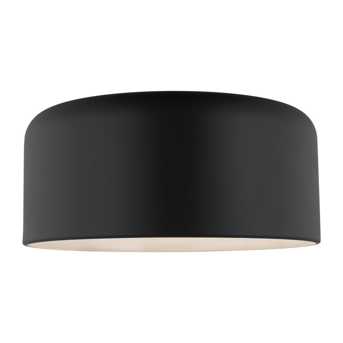 Plafonnier Malone - Olive 15 3/4" Olive by Visual Comfort Studio | Luminaires & cie
