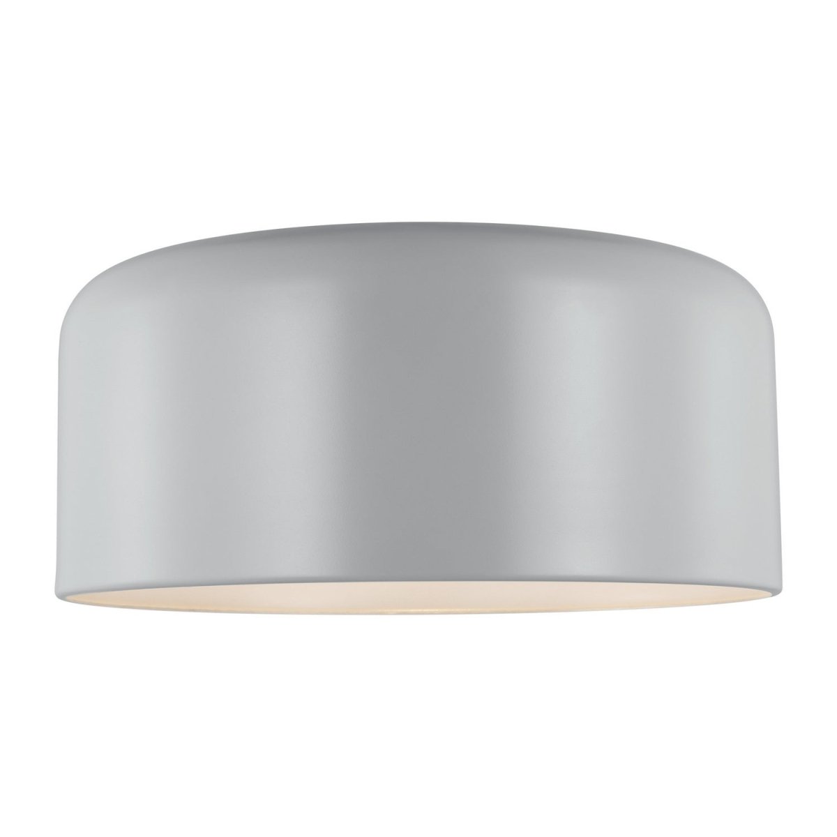 Plafonnier Malone - Olive 15 3/4" Olive by Visual Comfort Studio | Luminaires & cie