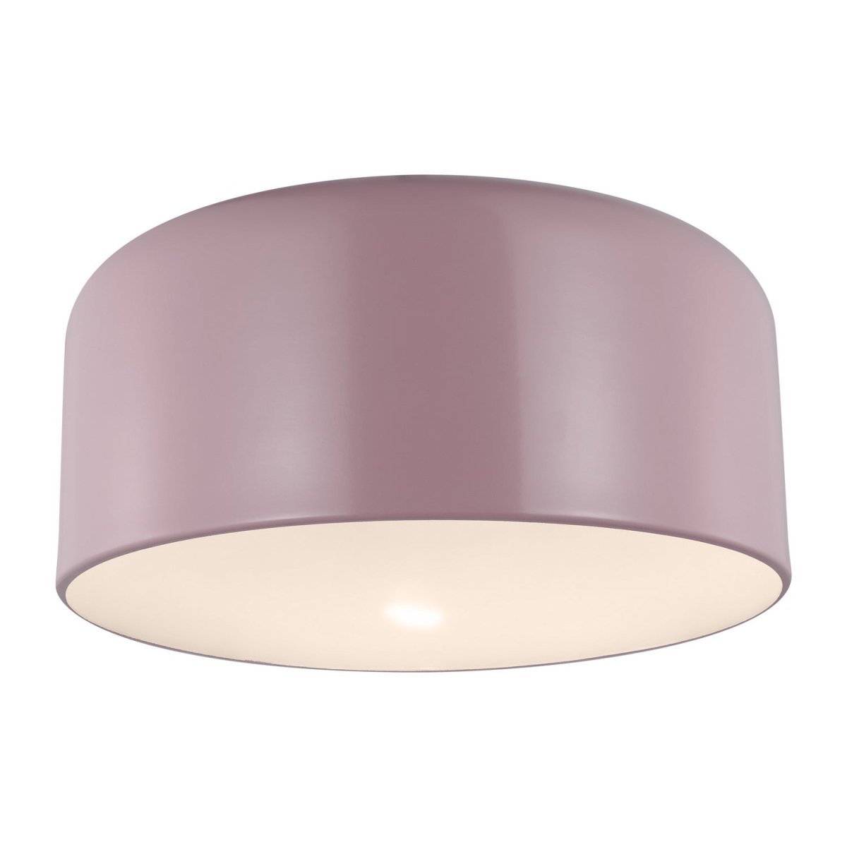 Plafonnier Malone - Olive 15 3/4" Olive by Visual Comfort Studio | Luminaires & cie