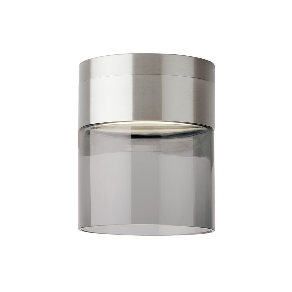 Plafonnier Manette - 5" by Tech Lighting | Luminaires & cie