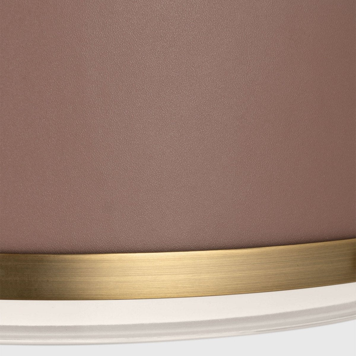 Plafonnier Marlowe - Nickel poli 5 3/8" by Visual Comfort Studio | Luminaires & cie