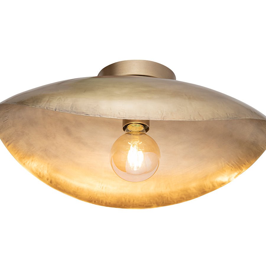 Plafonnier Maverick - by Canarm | Luminaires & cie