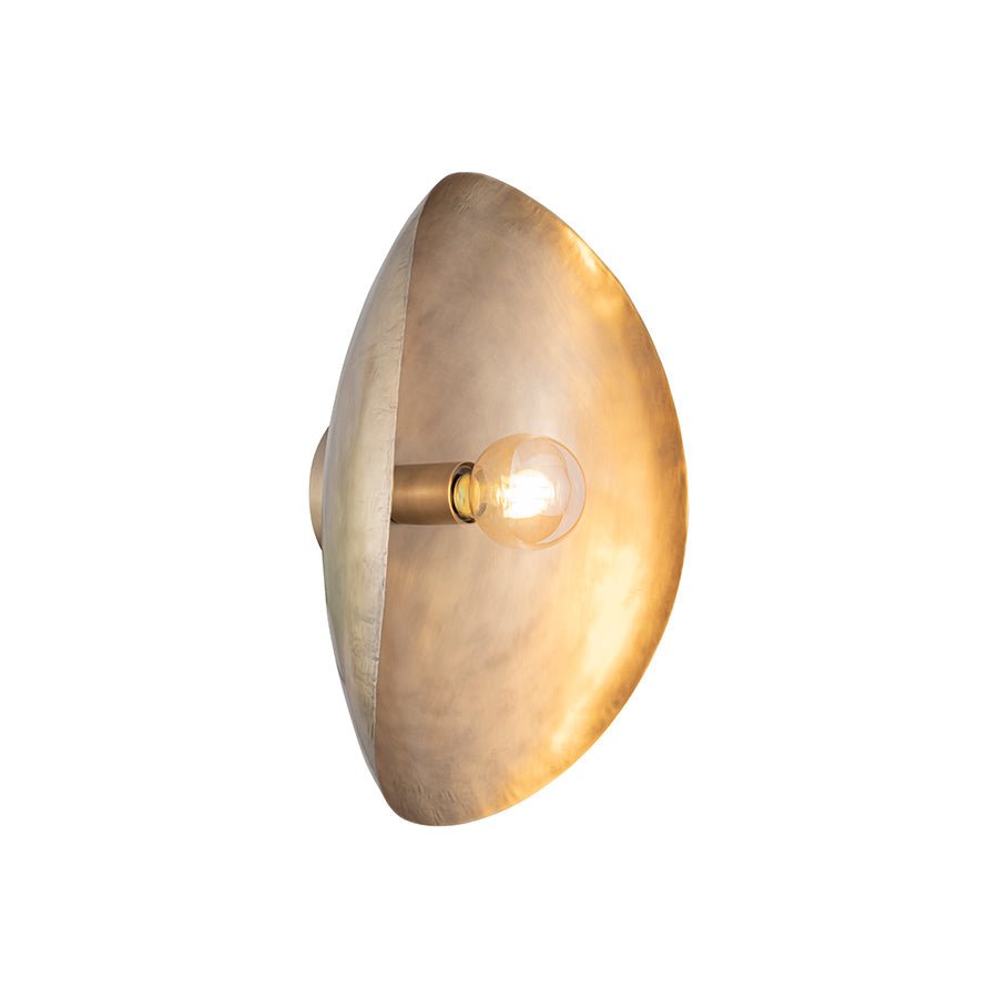 Plafonnier Maverick - by Canarm | Luminaires & cie
