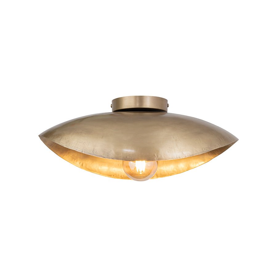 Plafonnier Maverick - by Canarm | Luminaires & cie