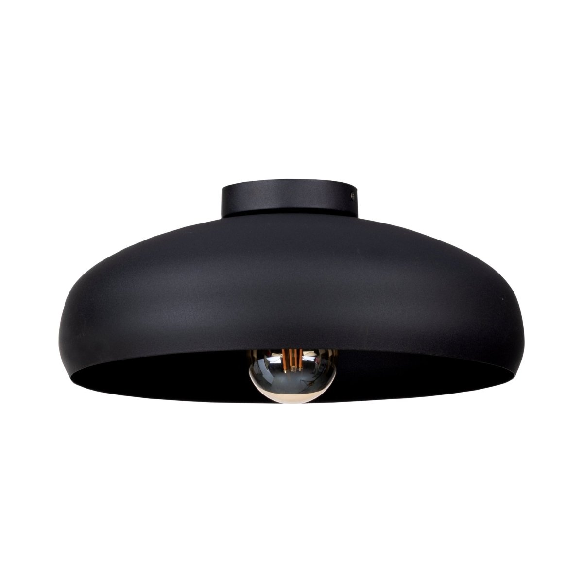 Plafonnier Mogano - by Eglo | Luminaires & cie