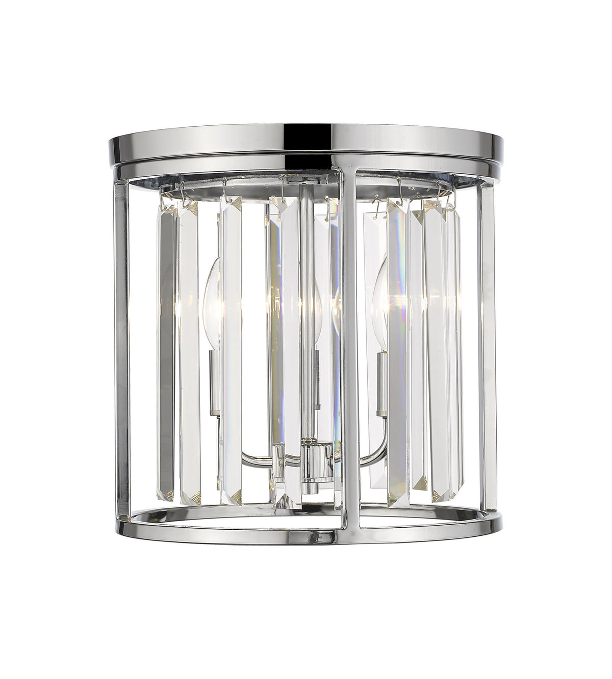 Plafonnier Monarch – Z-Lite