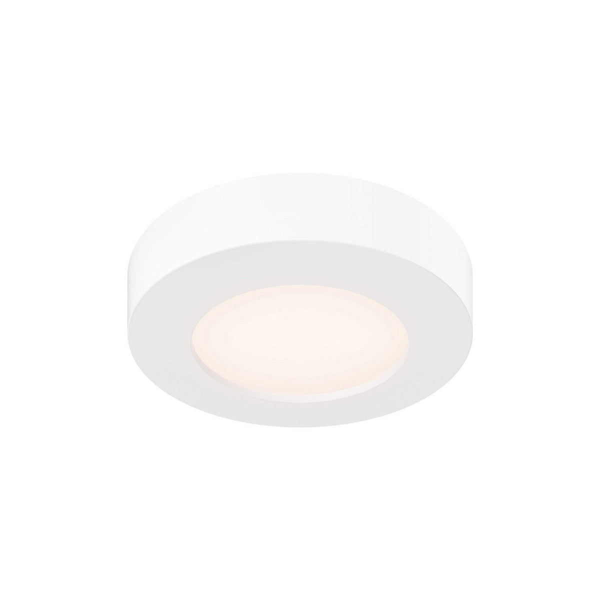 Plafonnier Prime Non, 5" – dals