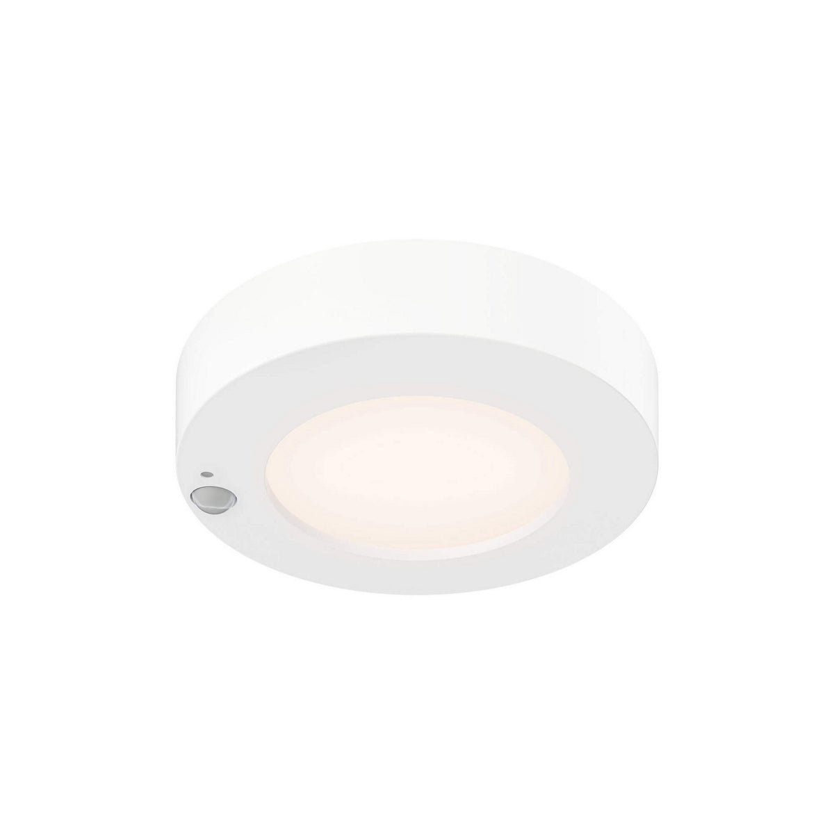 Plafonnier Prime Oui, 5" – dals
