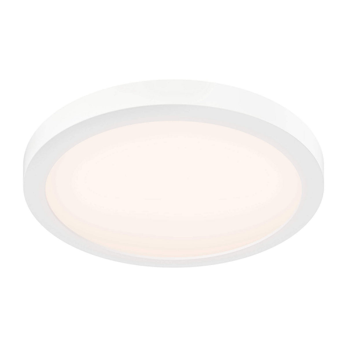 Plafonnier Prime Non, 12" – dals
