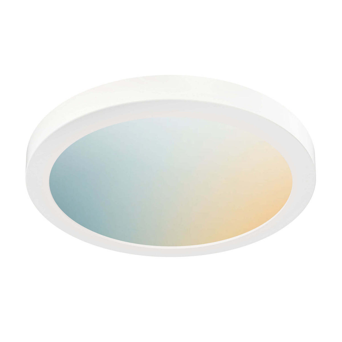 Plafonnier Radiance Pro Blanc – dals