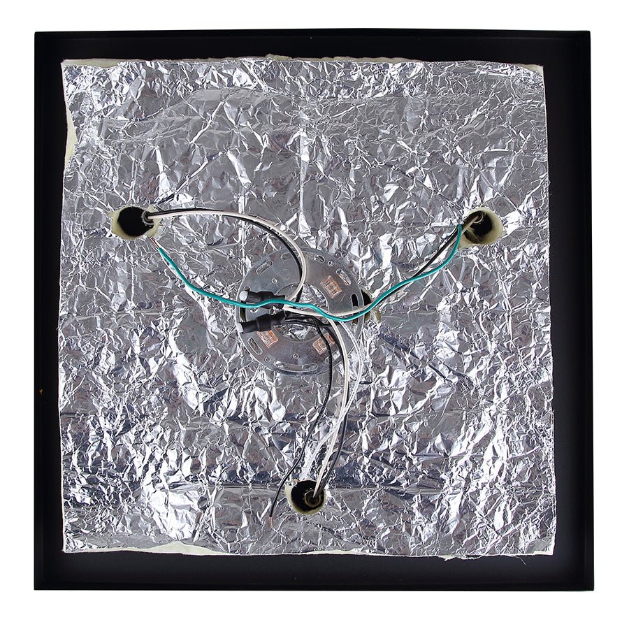 Plafonnier Shana - by Canarm | Luminaires & cie