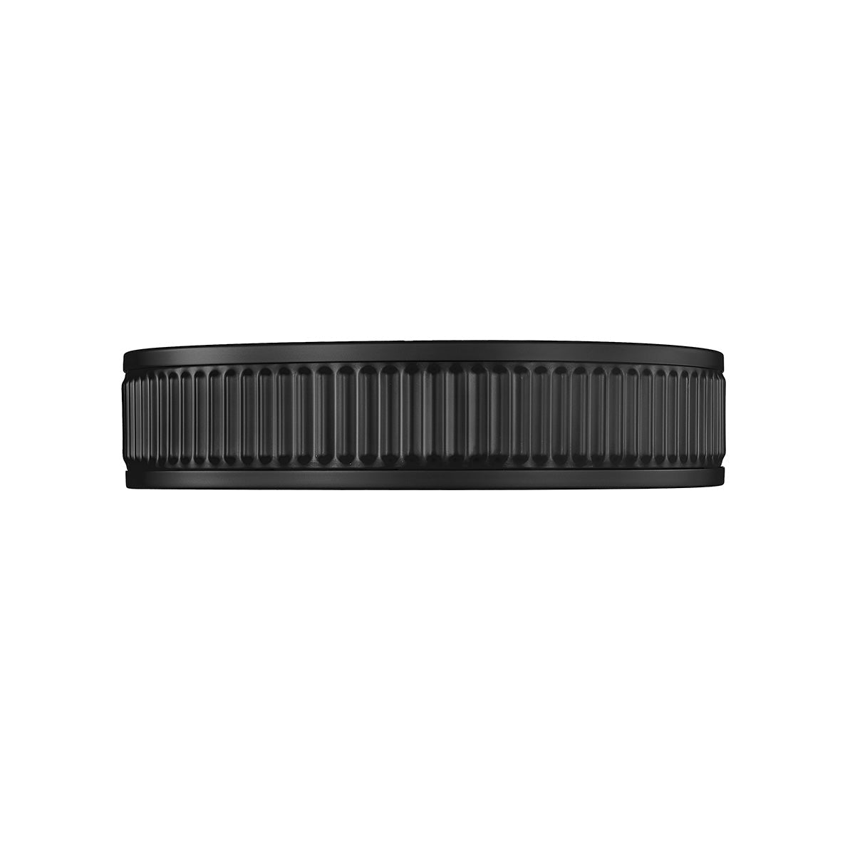 Plafonnier Stari