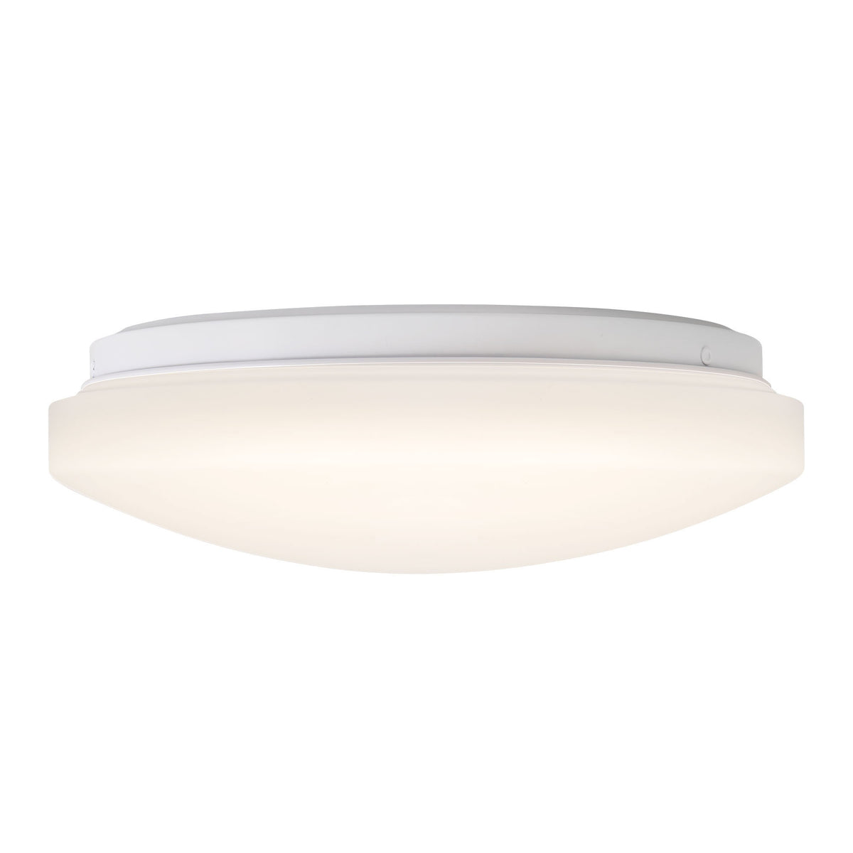 Plafonnier Tio – vue 3